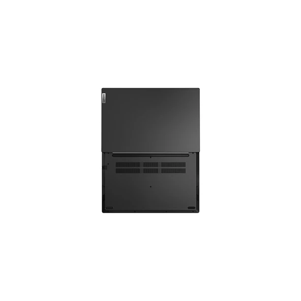 V15 G3 Iap Intel Core I5-1235U 16GB 512GB SSD 15.6" Fhd Windows 11 Home Taşınabilir Bilgisayar 82TT00C7TX04 - Resim 5