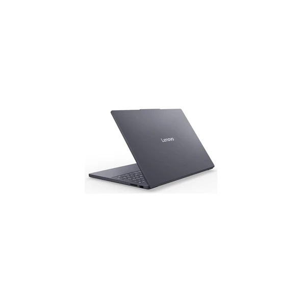 Ideapad Slim 3 Intel Core I5 13420H 16GB Ddr5 512GB + 512GB SSD Intel® UHD Graphics Freedos 15.3" Wuxga IPS Taşınabilir Bilgisayar ID15IRH10F02 + Zettaçanta - Resim 2