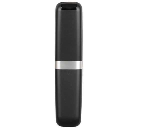 grundig ile uyumlu Model 43 GGU 7900 B 4K OLED TV Mikrofonlu Kumanda - Resim 4