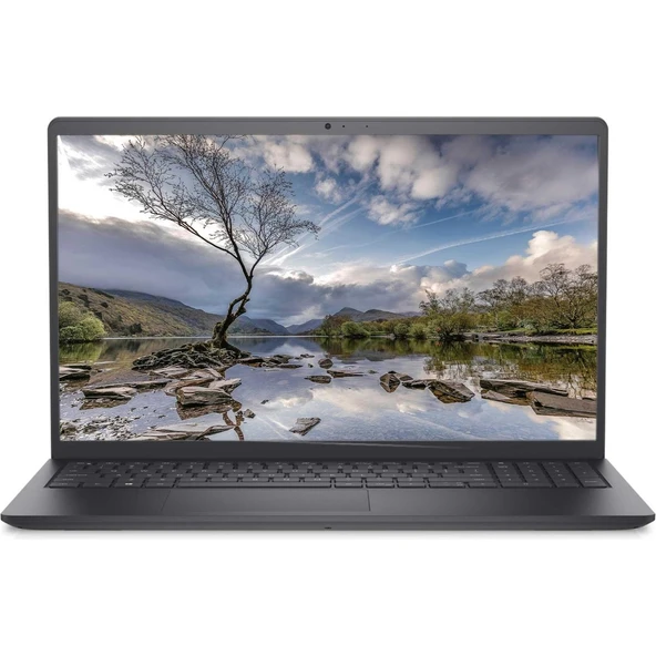 Vostro 3530 N1601PVNB3530U I7-1355U 8gb 512SSD 15.6" Fullhd Freedos Taşınabilir Bilgisayar ürün görseli