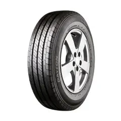 Dayton Van Winter 235/65R16C 115/113R (Kış) (2025) - 1