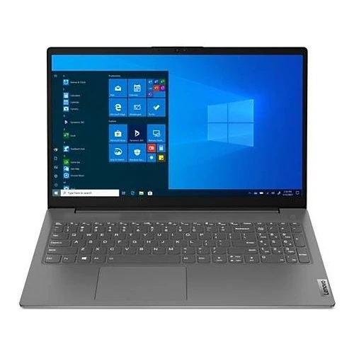 Lenovo V15 82KB00CBTX İntel Core i7-1165G7 8GB 512GB SSD 15.6'' Fdos ürün görseli