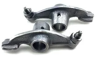 Drift Üst Kapak Piyano Takımı – Motosiklet Supap Kolu Seti ürün görseli 1