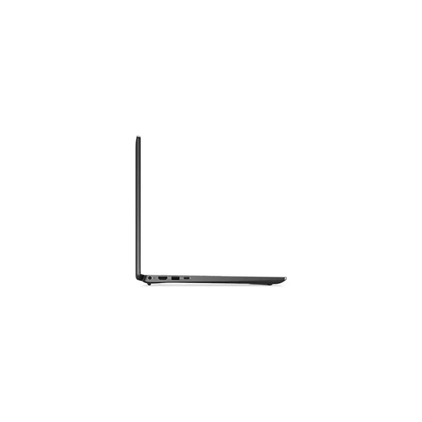 Vostro 3520-01 Intel Core I5-1235U 16GB Ram 512GB SSD 15.6" Ubuntu Notebook - Resim 2