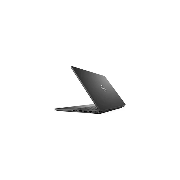 Vostro 3520-01 Intel Core I5-1235U 16GB Ram 512GB SSD 15.6" Ubuntu Notebook - Resim 3