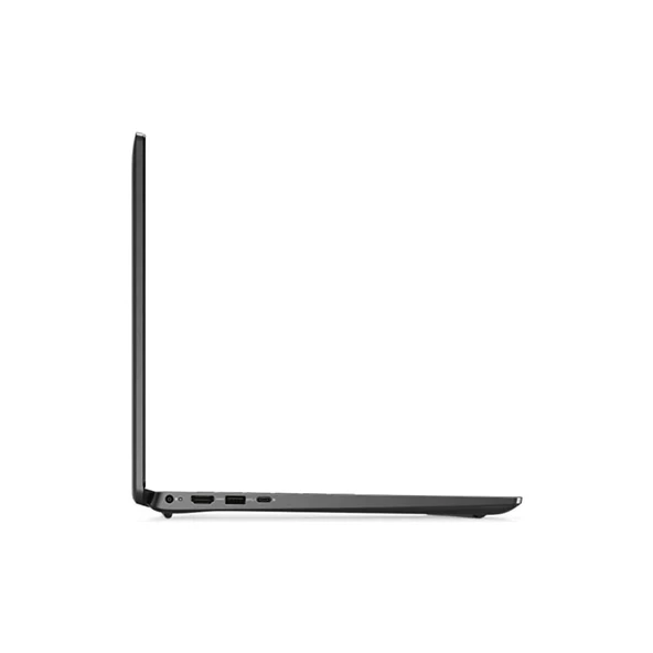 Vostro 3520 Intel Core I5- 1235U 15.6" 8 GB Ram 512 GB SSD 120 Hz Ubuntu Dizüstü Bilgisayar - Resim 3