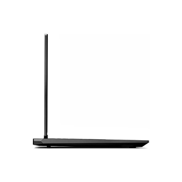 Loq 15ARP9A73 Amd Ryzen 7 7435HS 8gb 512GB SSD RTX4060 Windows 11 Pro 15.6" Fhd 144Hz IPS Taşınabilir Bilgisayar 83JC000UTRA73 - Resim 3