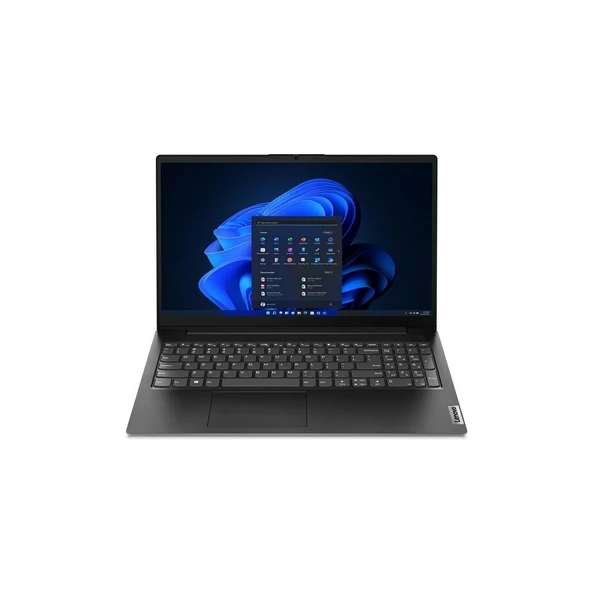 V15 G3 Intel Core I7-1255U 8 GB 256 GB Windows 10 Home 15.6" Fhd 82TT00C6TXAR17 ürün görseli