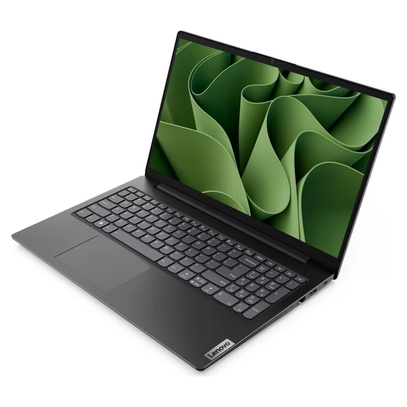 V15 G4 AMD Ryzen 7 7730U 16GB 512GB SSD Freedos 15.6" FHD Taşınabilir Bilgisayar - Resim 3