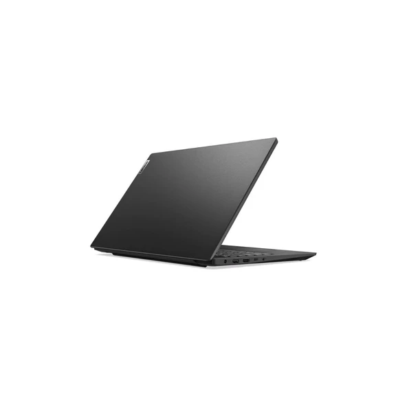 V15 Intel Core I7 1255U 40GB 1tb SSD Windows 11 Pro 15.6" Fhd Taşınabilir Bilgisayar 82TT0055TX024 - Resim 4
