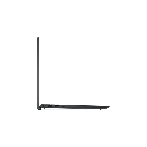 Vostro 3530 N3409PVNB3530U Intel Core I5-1334U 8gb 512GB SSD 15.6" Fhd Ubuntu Taşınabilir Bilgisayar - Resim 5