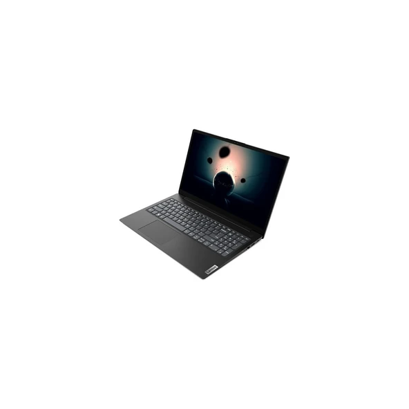 V15 G2 Intel Core I7 1165G7 16GB 512GB SSD Freedos 15.6" Fhd Taşınabilir Bilgisayar 82KB00CBTX06 - Resim 2