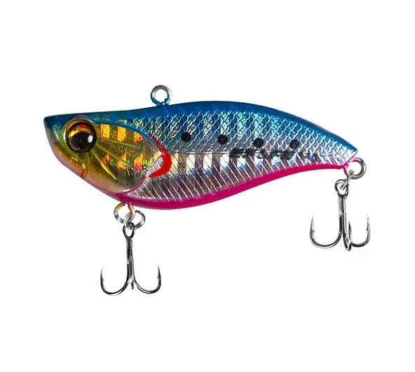 Effe Swing Vibe HG1875 14gr 58mm Fast Sinking Maket Balık ürün görseli 1