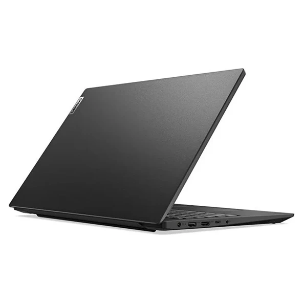 V15 G4 Iru Intel Core I5-13420H 24GB 1tb SSD 15.6" Fhd Windows 11 Pro Taşınabilir Bilgisayar 83A1008XTR021 - Resim 3