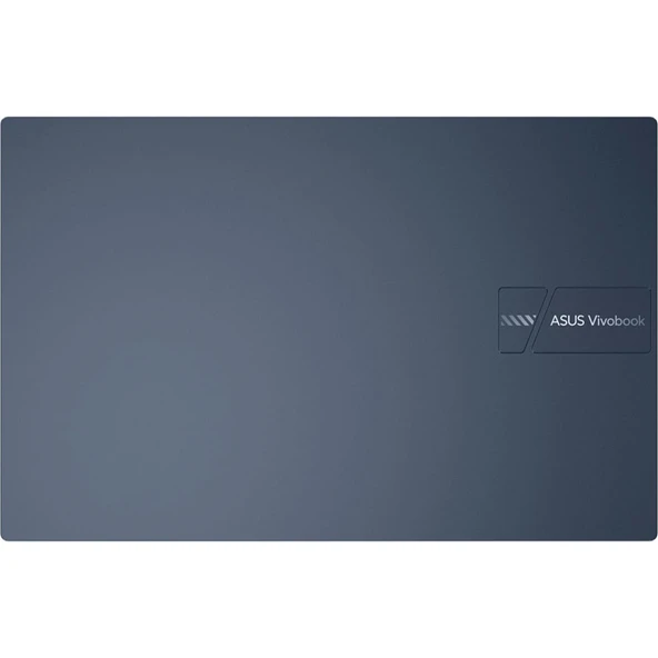 Vivobook 15 X1504VA-NJ426W04 I7-1355U 16GB 2tbssd 15.6" Fhd W11H Dizüstü BILGISAYAR-CNT005 - Resim 5