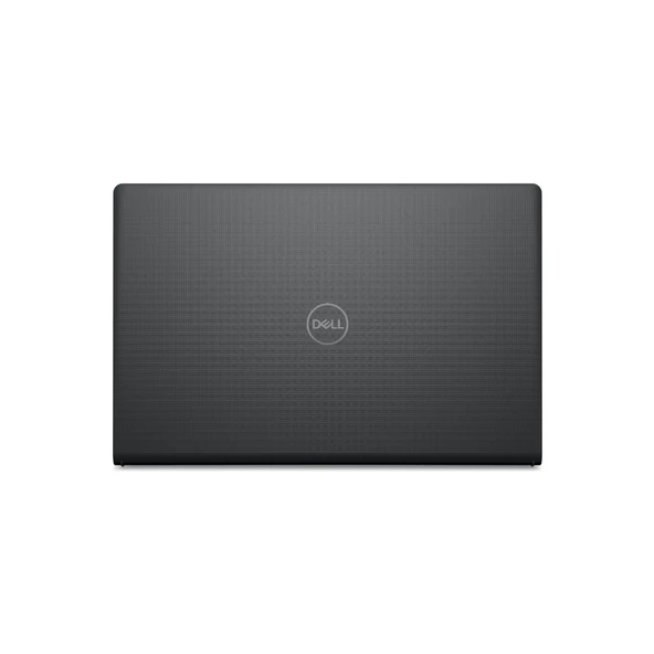 Vostro 3520 Intel Core I5 1235U 32GB 1tb SSD Windows 11 Pro 15.6" Fhd 120Hz Taşınabilir Bilgisayar N5315PVNB3520U015 - Resim 5