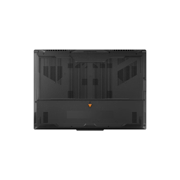 TUF Gaming F16 FX607VU-RL144-GAMING Intel Core 5 210H 16GB Ddr5 5200Mhz 512GB SSD RTX 4050 6GB (140W) 144Hz 16" IPS Panel WUXGA Freedos Taşınabilir Bilgisayar - Resim 7