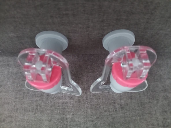 SEBİL YEDEK MUSLUĞU 1 ADET - Resim 3