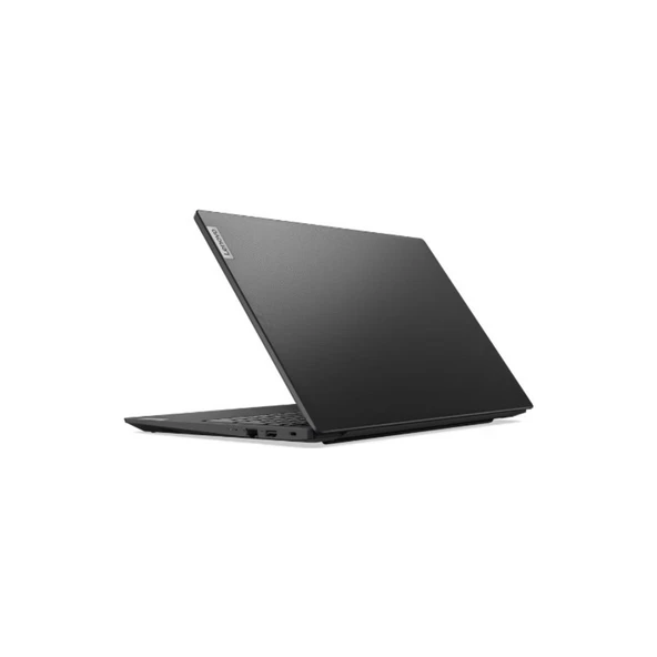 V15 G4 Iru 83A100A5TR I5-13420H 16 GB 512 GB SSD UHD Graphics 15.6 Full Hd Notebook - Resim 3