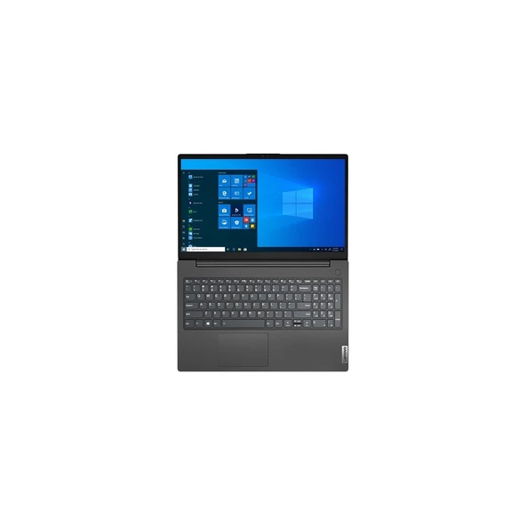 V15 G2 Intel Core I7 1165G7 16GB 1tb SSD Windows 11 Pro 15.6" Fhd Taşınabilir Bilgisayar 82KB00CBTX39 - Resim 3
