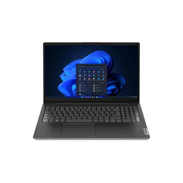 V15 G3 I7-1255U 12GB 1 Tbssd 15.6 Fhd Freedos 82TT00C6TX BT11 ürün görseli