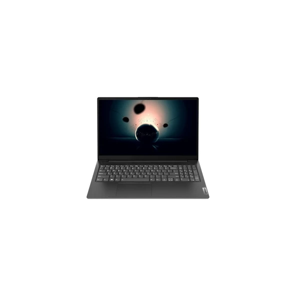 V15 G2 Intel Core I7 1165G7 16GB 512GB SSD Windows 11 Pro 15.6 ürün görseli