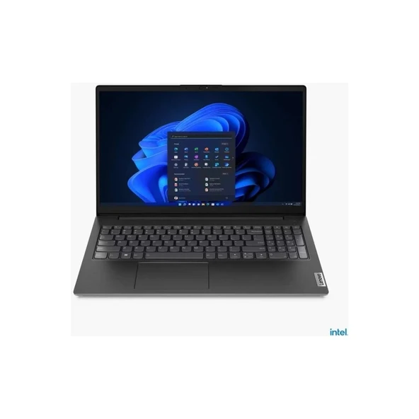 V15 G4 ABP Amd Ryzen 7 7730U 16 GB 512 GB SSD 15,6 - Resim 2