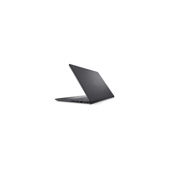 Vostro 3530 Intel® Core™ I5-1334U 32GB Ram 512GB SSD Windows 11 Pro 15,6" Fhd Taşınabilir Bilgisayar - Resim 4