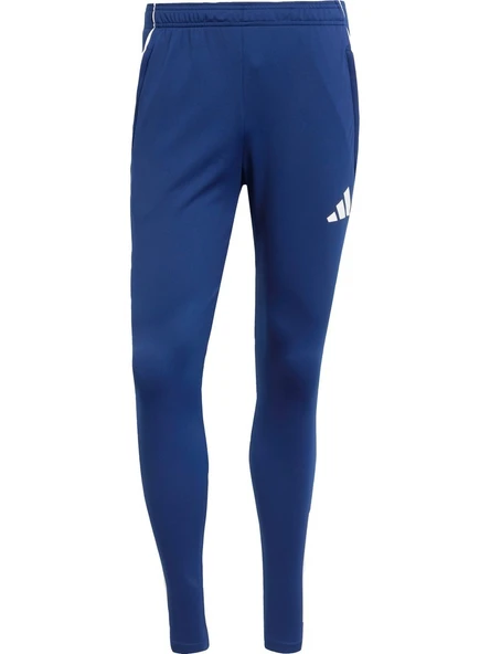 Adidas Performance JI6549 Tiro 25 Competition Training Pants - Resim 6