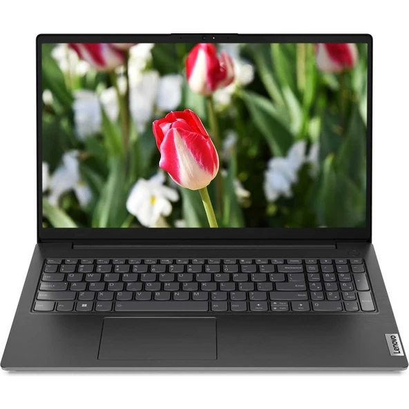 V15 82TT0055TX01 I7-1255U 16GB 1tbssd 15.6" Fullhd Freedos Taşınabilir Bilgisayar ürün görseli