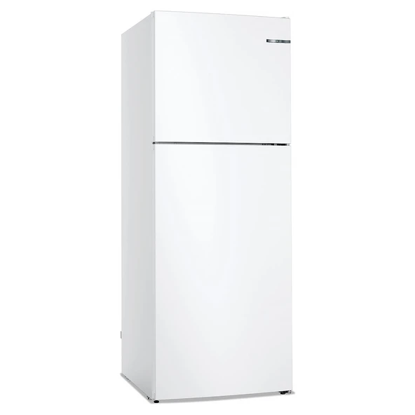 Bosch KDN55NWE0N - SMS4IKW62T - WGA242X3TR - WTH22201TR Beyaz Eşya 4'lü Set - 2