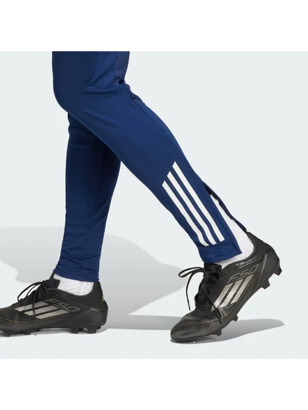 Adidas Performance JI6549 Tiro 25 Competition Training Pants - Resim 5