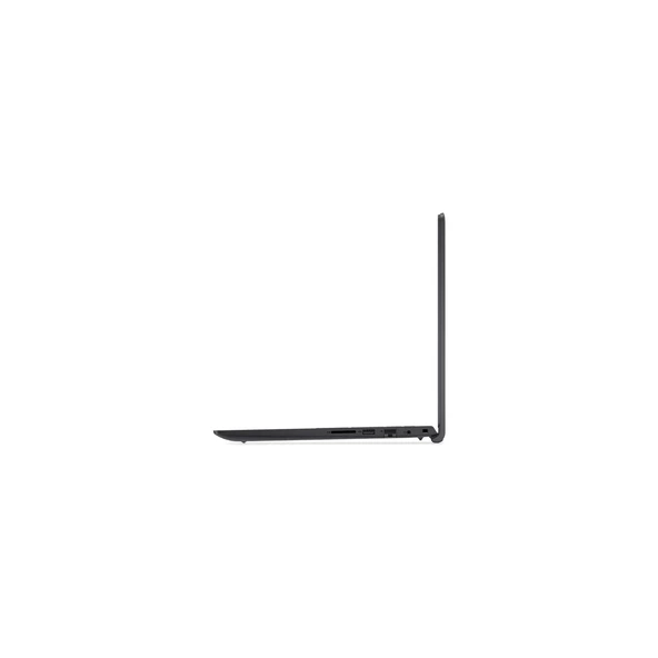 Vostro 3530 Intel® Core™ I5-1334U 16GB Ram 512GB SSD Windows 11 Pro 15,6" Fhd Taşınabilir Bilgisayar - Resim 5