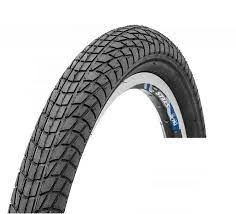 CHAOYANG 14X2.125 DIŞ LASTİK ürün görseli