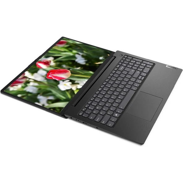 V15 82TT0055TX06 I7-1255U 16GB 512SSD 15.6" Fullhd W11P Taşınabilir Bilgisayar - Resim 2