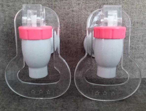 SEBİL YEDEK MUSLUĞU 1 ADET ürün görseli 1