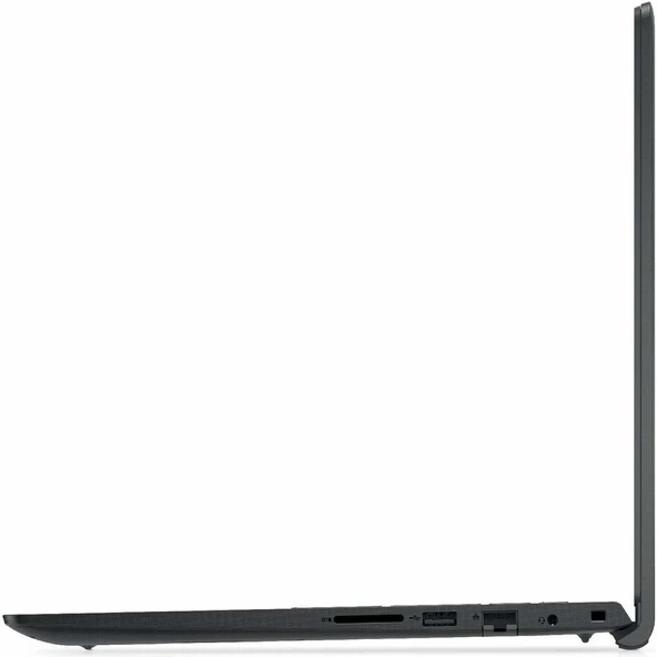 Vostro 3520 N1605PVNB3520U13 I5-1235U 32GB 512SSD 15.6" Fullhd W11P Taşınabilir Bilgisayar - Resim 5