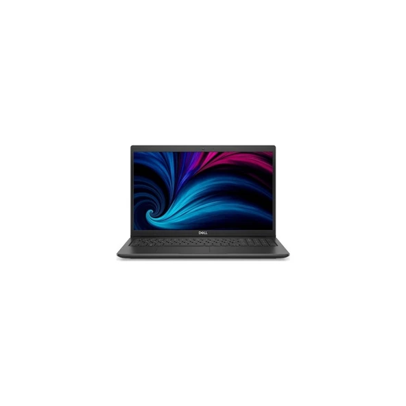 Vostro 3520 Intel Core i5-1235U 16 GB 512 GB SSD Freedos 15.6" FHD Taşınabilir Bilgisayar N5315PVNB3520U ürün görseli