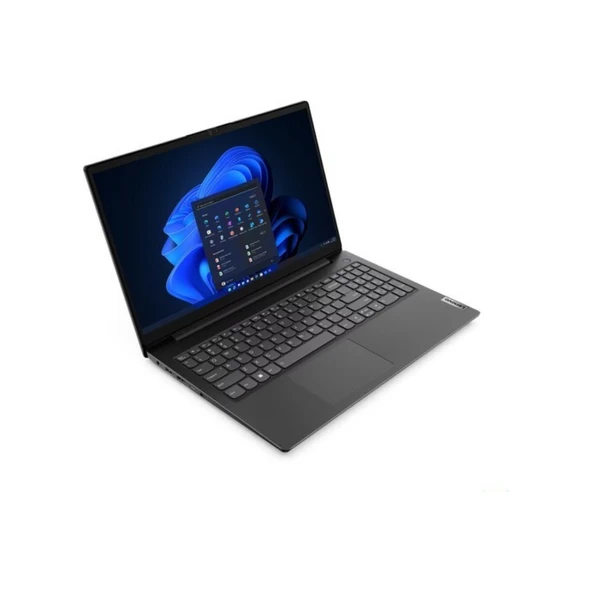 V15 G3 I7-1255U 12GB 1 Tbssd 15.6 Fhd Freedos 82TT00C6TX BT11 - Resim 2