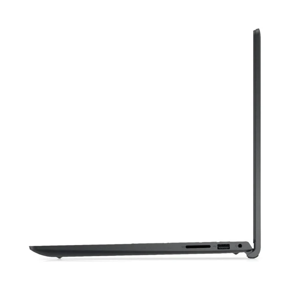 Inspiron 3520 İ5-1235U 24GB 512GB M.2 SSD I35201003U ATL25 15.6" W11PRO Taşınabilir Bilgisayar - Resim 4
