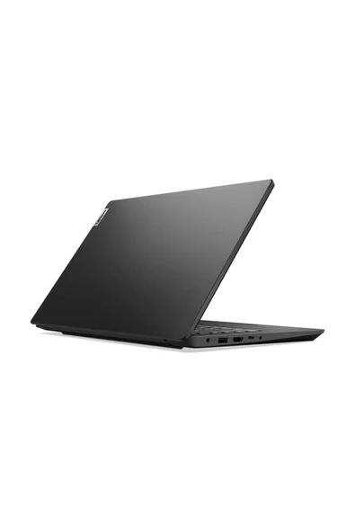 V15 G3 IAP i5-1235U 16GB 512GB SSD Freedos 15.6" FHD Taşınabilir Bilgisayar 82TT00A5TX001 - Resim 4