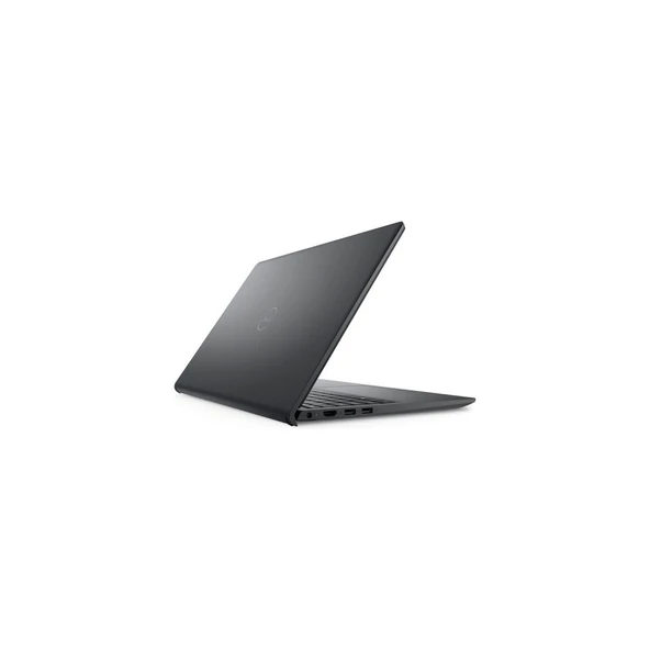 Inspiron 15 3520 Intel Core i5-1235U 8GB DDR4 512GB SSD 15.6 inç Full HD 120Hz IPS Ubuntu Laptop (I35201003U) - Resim 4