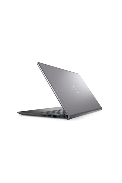 Vostro 3520 Core i5-1235U 16GB 512GB SSD 15.6" FHD Windows 11 Pro N5315PVNB3520U015 - Resim 3