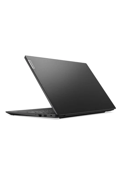 V15 G3 i7-1255U 8GB 512GB SSD Freedos 15,6" FHD Taşınabilir Bilgisayar 82TT0055TX001 - Resim 4