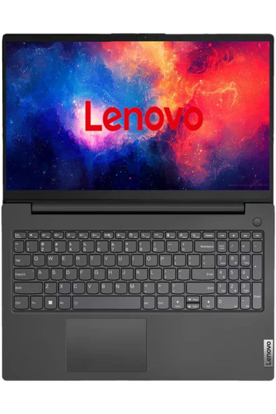 V15 G4 Abp Amd Ryzen 7 7730U 16GB 256GB SSD 15.6 Fullhd Freedos V82YY001MTR06+WEBLEGELSINÇANTA - Resim 3