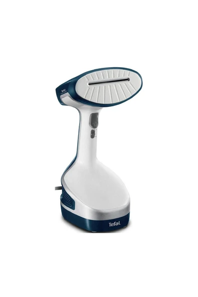 DT8150E0 Buharlı Kırışık Giderici ürün görseli