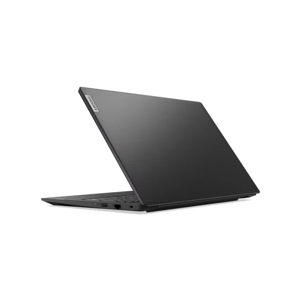 V15 G4 Amn 82YU00QKTX Amd Ryzen 5 7520U 8GB 512GB SSD Freedos 15.6" Fhd Dizüstü Bilgisayar - Resim 3
