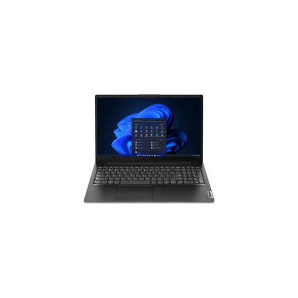 Nb V15 Ryzen 5-7520U 16GB 512SSD Windows 11 Pro 15.6" Fhd Taşınabilir Bilgisayar 82YU00QYTXAX2 ürün görseli