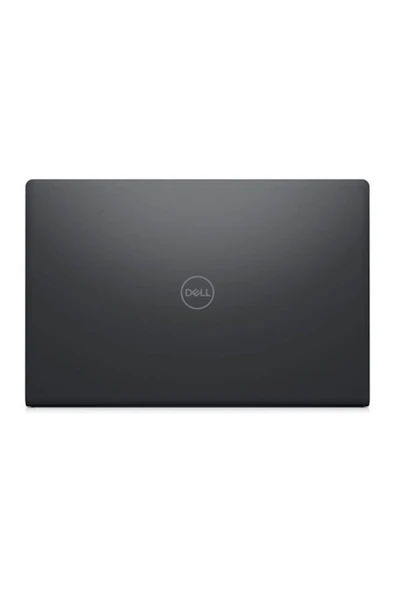 Inspiron 15 3520 Intel i5-1235U 16GB 1TB SSD 15.6 inç FHD 120Hz Ubuntu Laptop (I35201003Uv2) - Resim 7