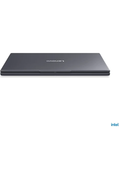 Ideapad Slim 3 Intel Core i5 13420H 40GB 512GB SSD WİNDOWS 11 15.3" WUXGA IPS Taşınabilir Bilgisayar - Resim 5